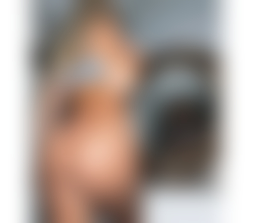 Escorts West London Hillingdon - Photos for Sexy Sabrina xxx